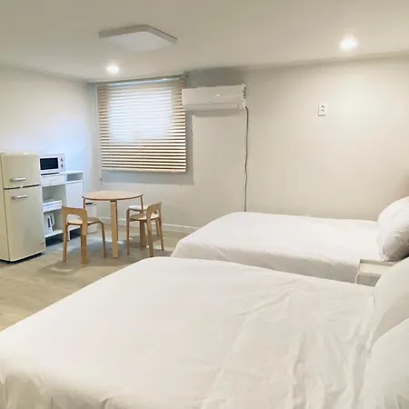 Comfycoo Stay